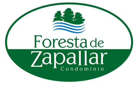 Logotipo La Foresta